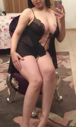مثير   البوم   لو عرفت دي مين تعال خاص تكسب