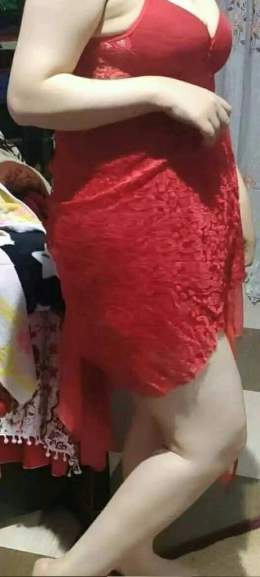 مثير   حتضرب ولا تهرب