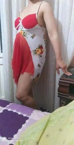 مثير   حتضرب ولا تهرب