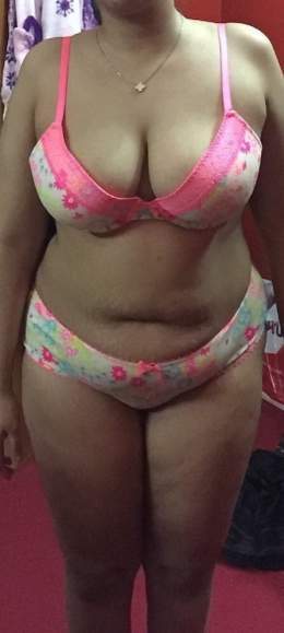 مثير   تشكيل امهااات 2024