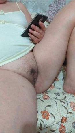 مثير   كيوت   صور أكساس عربية مشعرة