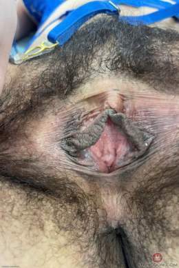 مثير   كيوت   صور أكساس عربية مشعرة
