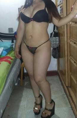 مثير   تشكيله نسوان تخليك فخور انت عربي