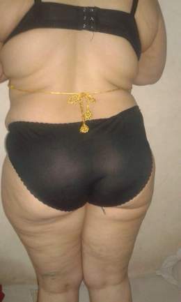 مثير   اطياز تنطق الحجر