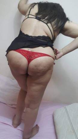 مثير   اطياز تنطق الحجر