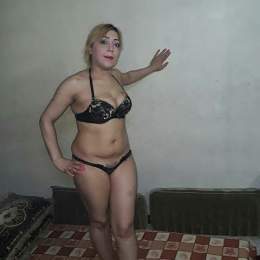 كيوت   الجمال السوري