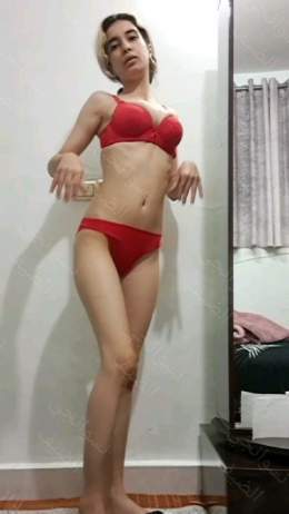 مثير   شابه بلدي بتتصورله (58 صوره) حصري