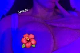   ساري كول المغربية في عرض مثير وساخن  