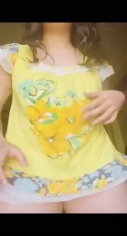 صور مثيرة  لبنوتات عربيات و شرموطات ساخنات
