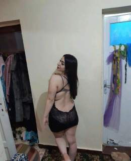 اللبونه فن \u2764\ufe0f