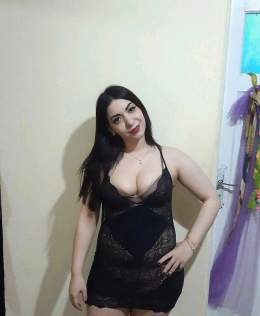 اللبونه فن \u2764\ufe0f