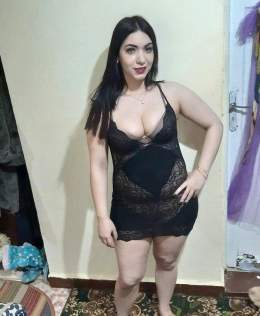 اللبونه فن \u2764\ufe0f