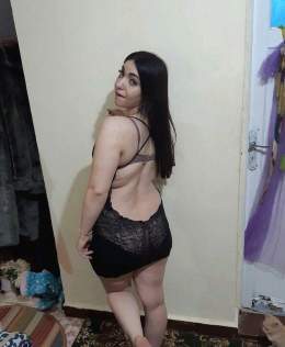 اللبونه فن \u2764\ufe0f