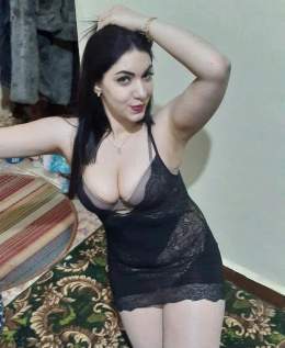 اللبونه فن ❤️