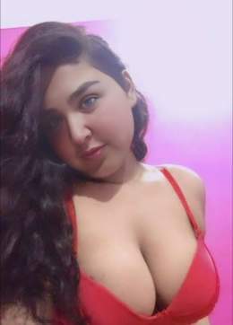 مثير   كيوت   مشفتش كسوف كده بزاز كيوت فشخ
