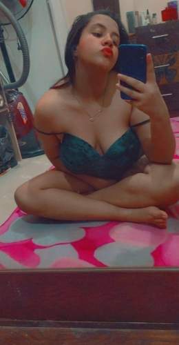 مثير   البوم   حصريات S H E K O : ملبن فاخر ع الاخر