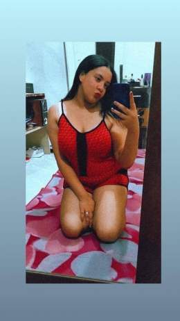 مثير   البوم   حصريات S H E K O : ملبن فاخر ع الاخر