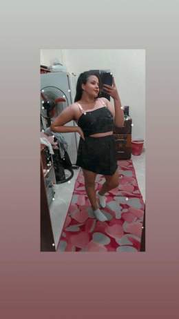 مثير   البوم   حصريات S H E K O : ملبن فاخر ع الاخر