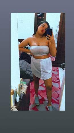 مثير   البوم   حصريات S H E K O : ملبن فاخر ع الاخر