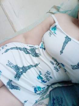 صور سكس عربي ملط