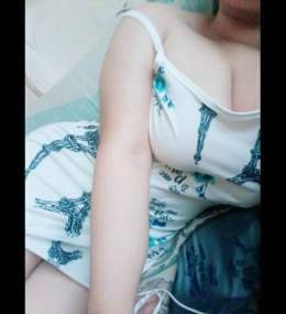 صور سكس عربي ملط