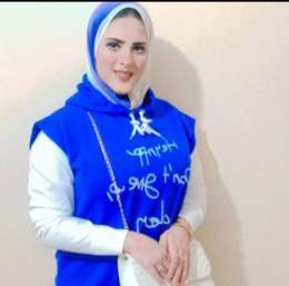 صور سكس عربي ملط