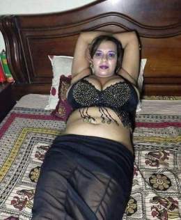 صور سكس نسوان بلدي&nbsp;الشرموطة احلام