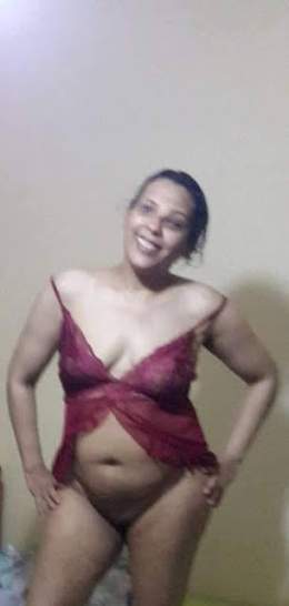 صور سكس نسوان بلدي&nbsp;الشرموطة احلام