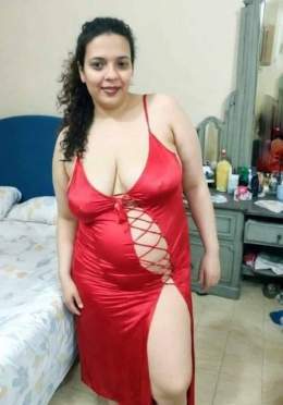 صور سكس نسوان بلدي الشرموطة احلام