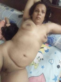 صور سكس نسوان بلدي&nbsp;اللبوة احلام