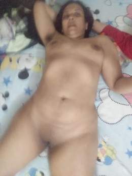 صور سكس نسوان بلدي&nbsp;اللبوة احلام