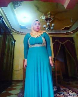 ألبوم