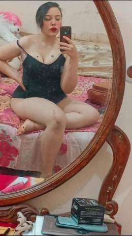ألبوم - حته قشطه و كرباج جسم كيرفى و بزاز دمار و احلى عرض نودز و فيديوهات