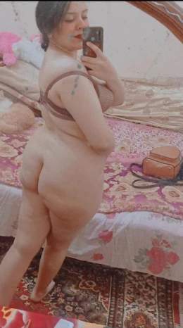ألبوم - حته قشطه و كرباج جسم كيرفى و بزاز دمار و احلى عرض نودز و فيديوهات