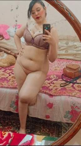 ألبوم - حته قشطه و ك