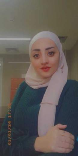 ألبوم - سكسية سورية مشاركة صورها مع حبيبها