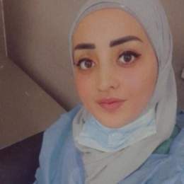 ألبوم - سكسية سورية مشاركة صورها مع حبيبها