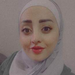 ألبوم - سكسية سورية مشاركة صورها مع حبيبها