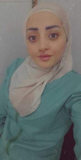ألبوم - سكسية سورية 