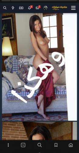 ألبوم - نودز - هام جدا لنشر موضوع داخل أي قسم صور سواء عربي أو أجنبي أو مشاهير أو متحركة وبعض النصائح للنشر