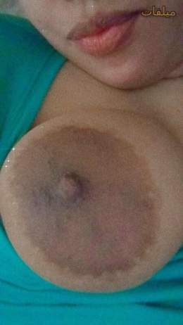 ألبوم - نودز - عندم تعشق الشكولاتة | منتديات ميلفات