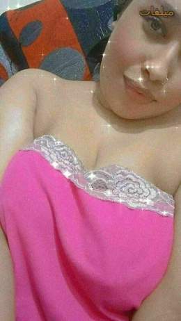 ألبوم - نودز - عندم تعشق الشكولاتة | منتديات ميلفات