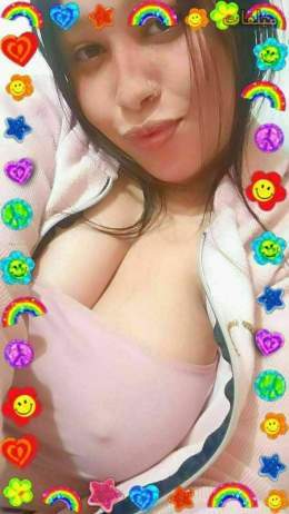 ألبوم - نودز - عندم 