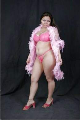 مثير - السبت الممتاز " مصرية لكن بورنو ستار | منتديات ميلفات
