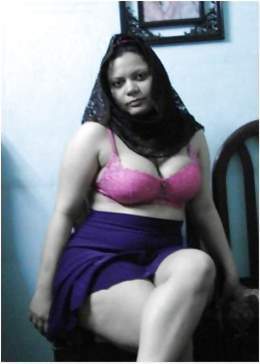 مثير - السبت الممتاز " مصرية لكن بورنو ستار | منتديات ميلفات
