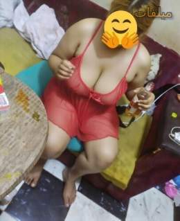 ألبوم - مثير - استاذة ولكن اسناذة شرمطة | منتديات ميلفات
