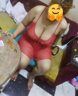 ألبوم - مثير - استاذة ولكن اسناذة شرمطة | منتديات ميلفات