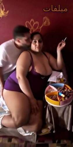 ألبوم - مثير - استاذ