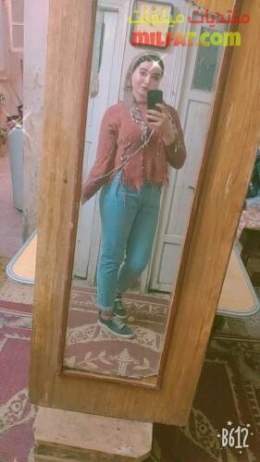 ألبوم - نودز - كيوت - حصريات البوب و تسريب من نار لى موزه مووت و اجمد سلغى لى اجمد جسم ولى عيونها كسم ده عيون | منتديات ميلفات