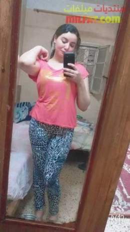 ألبوم - نودز - كيوت - حصريات البوب و تسريب من نار لى موزه مووت و اجمد سلغى لى اجمد جسم ولى عيونها كسم ده عيون | منتديات ميلفات